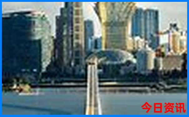 北京十大旅游景点有哪些