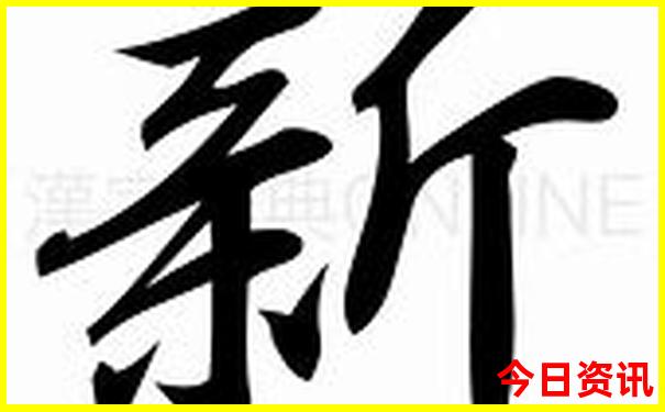 云南攻略最佳旅游攻略
