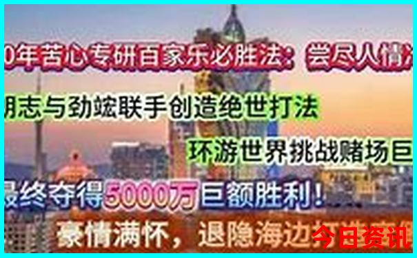 安徽有什么好玩的地方景点推荐