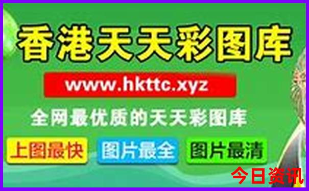 西北旅游攻略必玩的景点