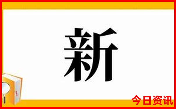 省外旅游景点排行榜前十名