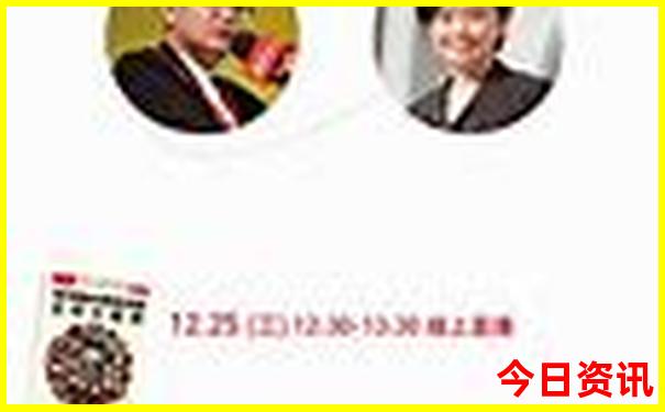 北京游玩哪些景点需要预约